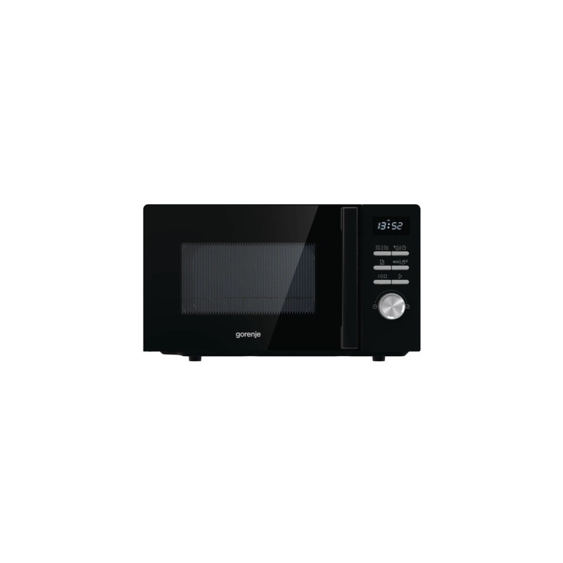 Мікрохвильова піч Gorenje MO20A4BH
