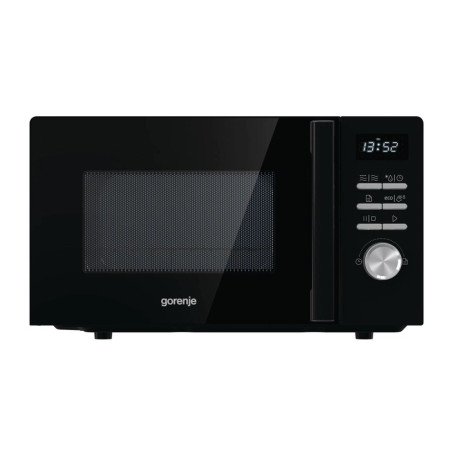 Мікрохвильова піч Gorenje MO20A4BH