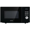 Мікрохвильова піч Gorenje MO20A4BH