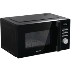 Мікрохвильова піч Gorenje MO20A4BH