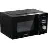 Мікрохвильова піч Gorenje MO20A4BH