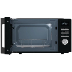 Мікрохвильова піч Gorenje MO20A4BH