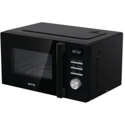 Мікрохвильова піч Gorenje MO20A4BH