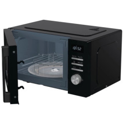 Мікрохвильова піч Gorenje MO20A4BH