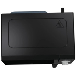 Мікрохвильова піч Gorenje MO20A4BH