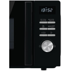 Мікрохвильова піч Gorenje MO20A4BH