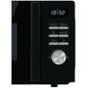 Мікрохвильова піч Gorenje MO20A4BH