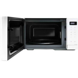 Мікрохвильова піч Panasonic NN-ST34NWZUE