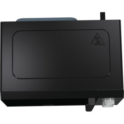 Мікрохвильова піч Gorenje MO17E1BH