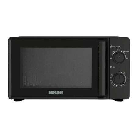 Мікрохвильова піч Edler EDMS-2071BMH