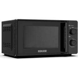 Мікрохвильова піч Edler EDMS-2071BMH