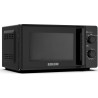 Мікрохвильова піч Edler EDMS-2071BMH