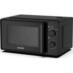 Мікрохвильова піч Edler EDMS-2071BMH