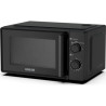 Мікрохвильова піч Edler EDMS-2071BMH
