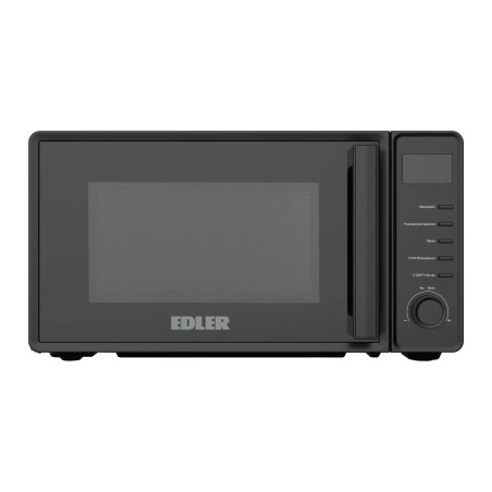 Мікрохвильова піч Edler EDMS-207BEDH