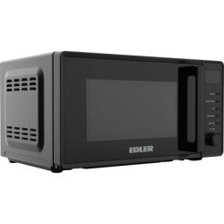 Мікрохвильова піч Edler EDMS-207BEDH