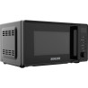 Мікрохвильова піч Edler EDMS-207BEDH