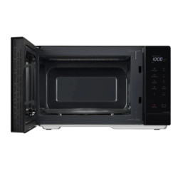 Мікрохвильова піч Panasonic NN-GT34NBZUE