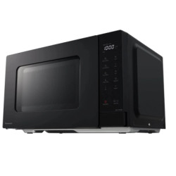 Мікрохвильова піч Panasonic NN-GT34NBZUE