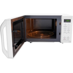 Мікрохвильова піч Panasonic NN-ST34HWZUE