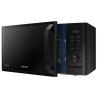 Мікрохвильова піч Samsung MG23K3515AK/UA