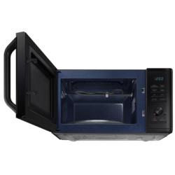 Мікрохвильова піч Samsung MG23K3515AK/UA