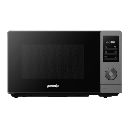Мікрохвильова піч Gorenje MO20A3T4