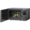 Мікрохвильова піч Gorenje MO20A3T4