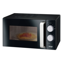Мікрохвильова піч Ergo EM-2365