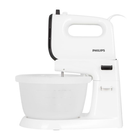 Міксер Philips HR3745/00