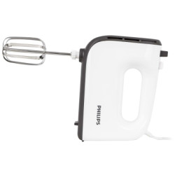 Міксер Philips HR3745/00