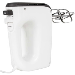 Міксер Philips HR3745/00