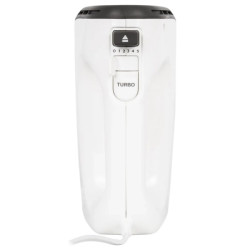 Міксер Philips HR3745/00