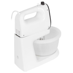 Міксер Philips HR3745/00