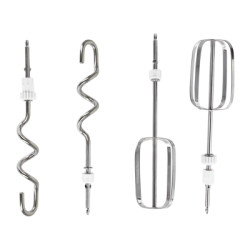 Міксер Philips HR3745/00