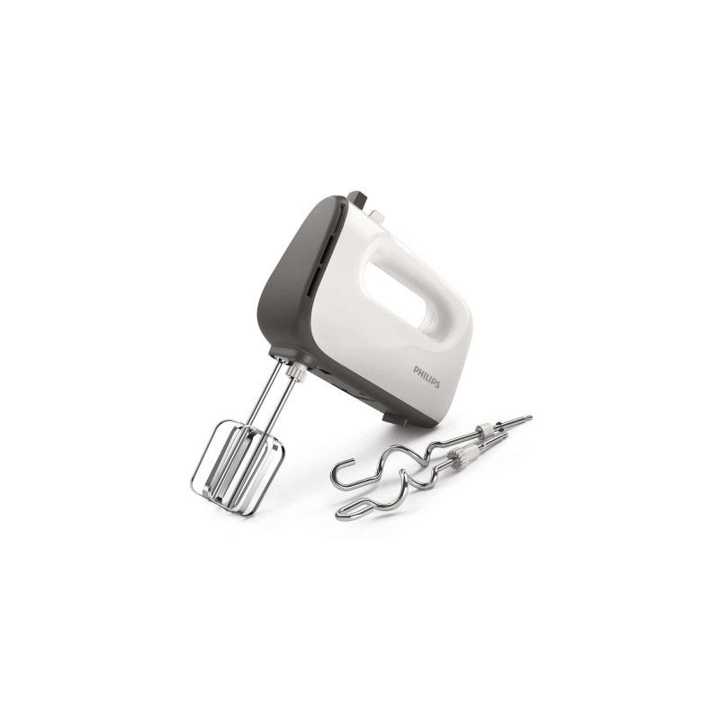 Міксер Philips HR3740/00