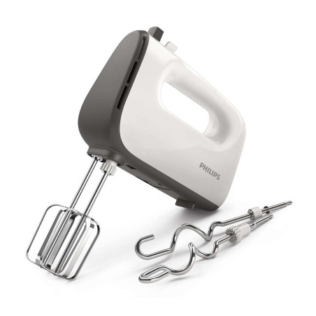 Міксер Philips HR3740/00