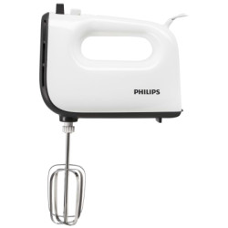 Міксер Philips HR3740/00