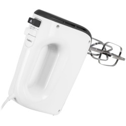 Міксер Philips HR3740/00