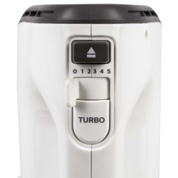 Міксер Philips HR3740/00