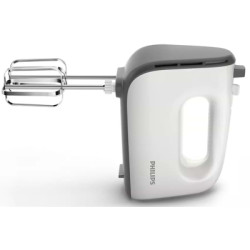 Міксер Philips HR3740/00