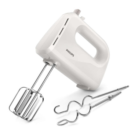 Міксер Philips HR3705/00