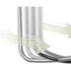 Міксер Philips HR3705/00