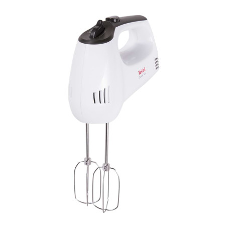 Міксер Tefal HT310138