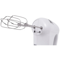 Міксер Tefal HT310138