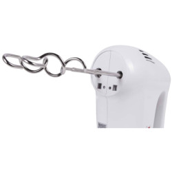 Міксер Tefal HT310138