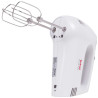 Міксер Tefal HT310138