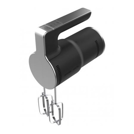 Міксер Gorenje M400ORAB