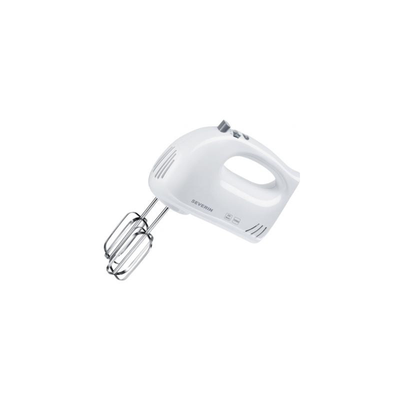 Міксер Severin HM 3822 (HM3822)