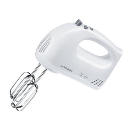 Міксер Severin HM 3822 (HM3822)